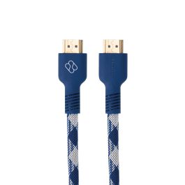 Cable HDMI FR-TEC FT0031 Cable HDMI FR-TEC FT0031