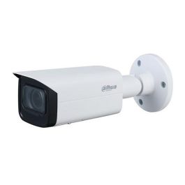 Dahua Cámara IP bullet 2M WizSense 2.7-13.5mm IR60 WDR H.265 IP67 12V/PoE Precio: 145.69000039. SKU: B12DPVWS9R