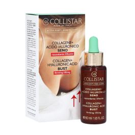 Collistar Attivi Puri Colágeno + Ácido Hialurónico Collistar Attivi Puri Colágeno + Ácido Hialurónico Precio: 26.49999946. SKU: S0590132