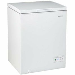 Congelador Jocel JCH-198 Blanco Congelador Jocel JCH-198 Blanco