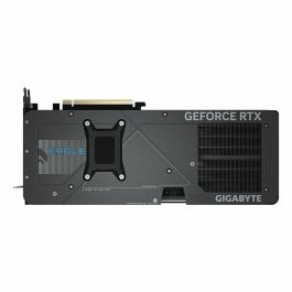 Tarjeta Gráfica Gigabyte nvidia geforce rtx 5070 ti 16 GB GDDR7