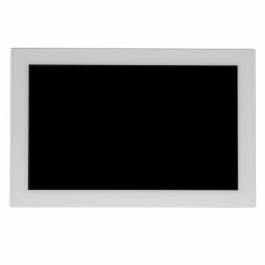 Marco de Fotos Digital Denver Electronics PFF-1037White 10,1'' Wi-Fi Blanco Precio: 121.49999983. SKU: S0437754