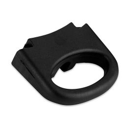 Fagor Recambio Asa Lateral 4L 6L 8L para Olla Dual Xpress y Level Precio: 13.50000025. SKU: S7905961