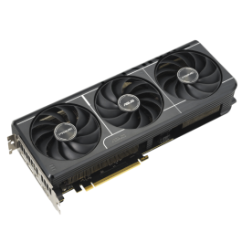Asus RTX 5070 12GB GDDR7 OC Edition NVIDIA GeForce - Tarjeta Gráfica PCI Express 5.0 para Gaming y Creación