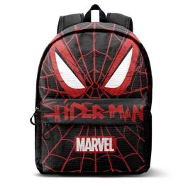 Karactermania Mochila Spiderman Vision HS FAN 2.2 Ripstop 31 x 18 x 44 cm Precio: 28.00424. SKU: B1GB9V7WD9