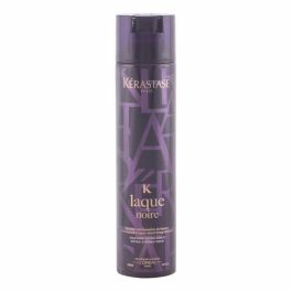 Kerastase K Laque Noire Precio: 32.49999984. SKU: S0551515