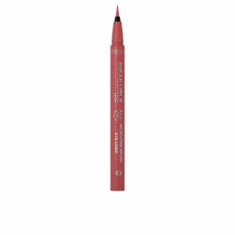 L'Oréal Paris INFAILLIBLE GRIP 36H micro-fine eyeliner #03 ancient rose 0,4 gr - Larga duración waterproof Precio: 7.79000057. SKU: S05109156