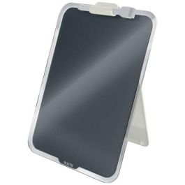 Atril Sobremesa Leitz Cosy Cristal Gris Precio: 27.59000013. SKU: B1J3F4C4FX