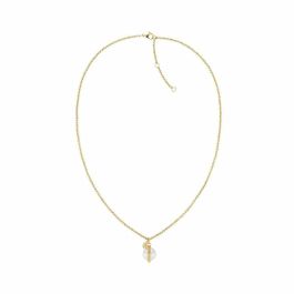 Collar Mujer Tommy Hilfiger 2780762 50 cm