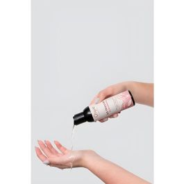 Lubricante Orgie 150 ml Fresa