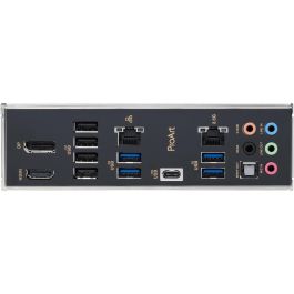 ASUS Placa base PROART B760-CREATOR Intel B760 LGA 1700 ATX