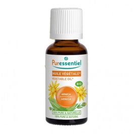 Puressentiel Aceite de Árnica 100ml Precio: 19.49999942. SKU: B16VH6XD88