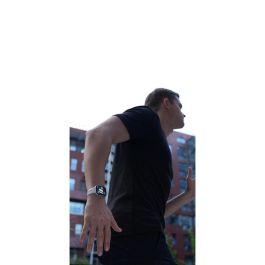 Smartwatch Honor 5504ACGU Blanco 1,85"