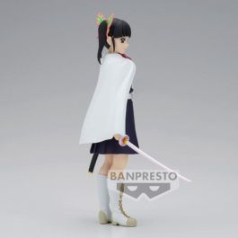 Figura Banpresto Demon Slayer Kimetsu No Figura Banpresto Demon Slayer Kimetsu No