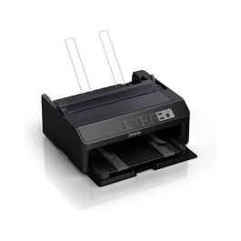 EPSON Impresora Matricial FX-890II