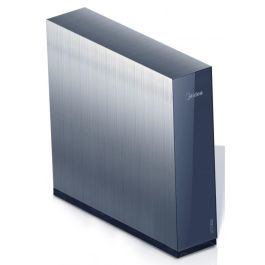 Unidad de ósmosis inversa Osmofilter ULTRASLIM Precio: 543.69000059. SKU: B1JW5R7J6C