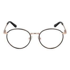 Montura de Gafas Unisex Guess GU2725 50005 Montura de Gafas Unisex Guess GU2725 50005