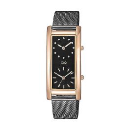 Reloj Mujer Q&Q QB61J402Y (Ø 22 mm) Precio: 66.89000032. SKU: S7227676