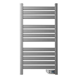 Toallero Eléctrico Cecotec Ready Warm 9050 Twin Towel 500W 500 W Toallero Eléctrico Cecotec Ready Warm 9050 Twin Towel 500W 500 W Precio: 130.5900002. SKU: B1HRF7ZDA2