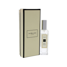 Jo Malone Poppy & Barley Edc 30 mL Precio: 55.78999998. SKU: B1GPN2JVKY