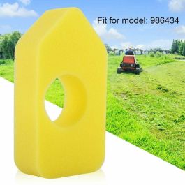 Smartphone Oppo A40 6,7" 6,67" 8 GB RAM 4 GB RAM 128 GB Negro