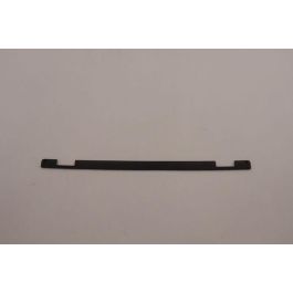 Lenovo FRU STRIP COVER YG BK L13 Funda para portátil Negra L13