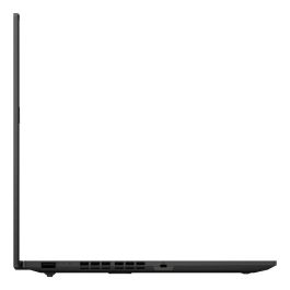 ASUS ExpertBook B1502CVA-BQ0076X - Portátil 15.6" Full HD, Intel Core i5-1335U, 8GB RAM, 512GB SSD, Windows 11 Pro ASUS ExpertBook B1502CVA-BQ0076X - Portátil 15.6" Full HD, Intel Core i5-1335U, 8GB RAM, 512GB SSD, Windows 11 Pro