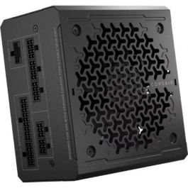 Corsair RM750E (2025) Fuente Alimentación 750W 80+ Gold Full Modular ATX 3.0 PCIe 5.1 CP-9020295-EU Precio: 127.50000021. SKU: B1A4NANXRL
