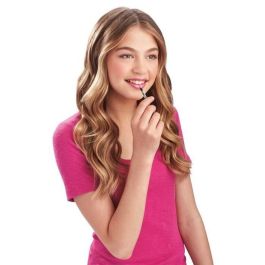 Lexibook LEX3380743110783 Estudio de Belleza Luminosa