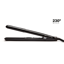 Termix Plancha de Pelo Turmalina 230°C, Cerámica Termo-Iónica, Temperatura Ajustable, Nanotecnología Precio: 84.50000031. SKU: SBL-TX230N