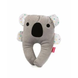 Peluche mosquidolls en bolsa especial animales infantiles 24 cm - modelos surtidos Peluche mosquidolls en bolsa especial animales infantiles 24 cm - modelos surtidos
