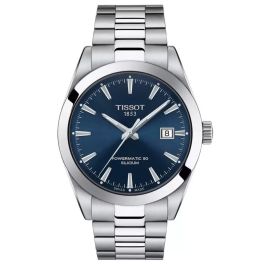 Reloj Hombre Tissot T127-407-11-041-00 Precio: 1119.25. SKU: B1E7KKP5ZK