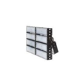 Foco Proyector LED 400W 52.000Lm 6000ºK IP65 100.000H  [HO-SDF- 400W-CW]