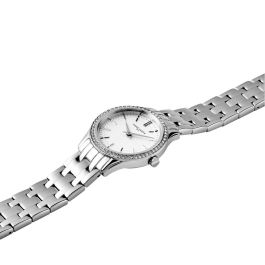 Reloj Mujer Pierre Cardin CF.0601.SJ (Ø 30 mm)
