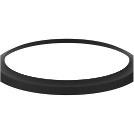 Estabilizador para Soporte Axis 02691-001 Precio: 61.49999966. SKU: B1C3PNPBB2
