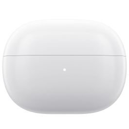 Xiaomi Redmi Buds 3 Lite Auriculares Bluetooth 5.2, 18h Batería, Cancelación Ruido, IP54, Carga Tipo-C