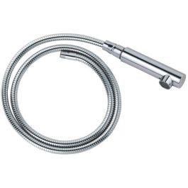 Grohe Ducha extraíble Grohe Ducha extraíble