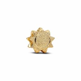 Abalorio Mujer Pandora 764052C00 Dorado Precio: 75.68999999. SKU: B13KZBYGG5
