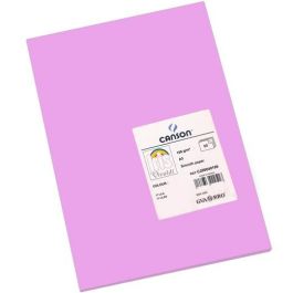 Iris Cartulina Lila 297x420 mm 185 gr -50U- Precio: 10.50000006. SKU: S8410461