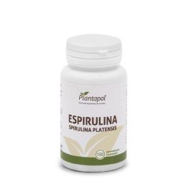Espirulina Precio: 12.4999996. SKU: B14LWZ5BKK