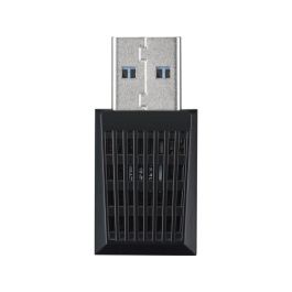 Sandberg Mini Wifi Dongle 1300 Mbit/s Sandberg Mini Wifi Dongle 1300 Mbit/s