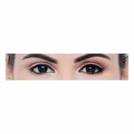 Eylure Naturals Pestaña 3-4 #003 Eylure Naturals Pestaña 3-4 #003