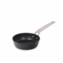 Sartén Valira AIRE Negro (Ø 18 cm) Sartén Valira AIRE Negro (Ø 18 cm)