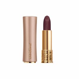 Pintalabios Lancôme L'ABSOLU ROUGE Precio: 36.49999969. SKU: B1GG7G6KY7
