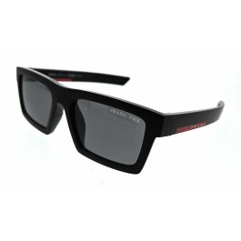 Gafas de Sol Hombre Prada 0PS 02ZSU Precio: 290.94999945. SKU: B14VG887NF