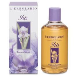 Iris Espuma De Baño 250Ml. Iris Espuma De Baño 250Ml. Precio: 14.58999971. SKU: B1GWDT2JXH