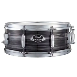 Pearl Caja 14 X 5.5" Exx Export Graphite Silver Twist Pearl Precio: 143.99. SKU: B19S8WD92S