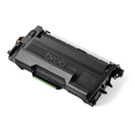 BROTHER TONER HLL5210DN, HLL6210DW NEGRO 3K