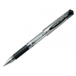 Uniball Rollerball Signo Broad Um-153 1.0 mm Negro Caja 12 Ud Precio: 19.68999967. SKU: S8419034