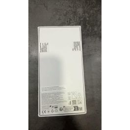 Xiaomi Redmi 15 REDMI 15 6-128 GY Smartphone 6GB RAM/128GB Almacenamiento/Pantalla 6.9" FHD+/Gris